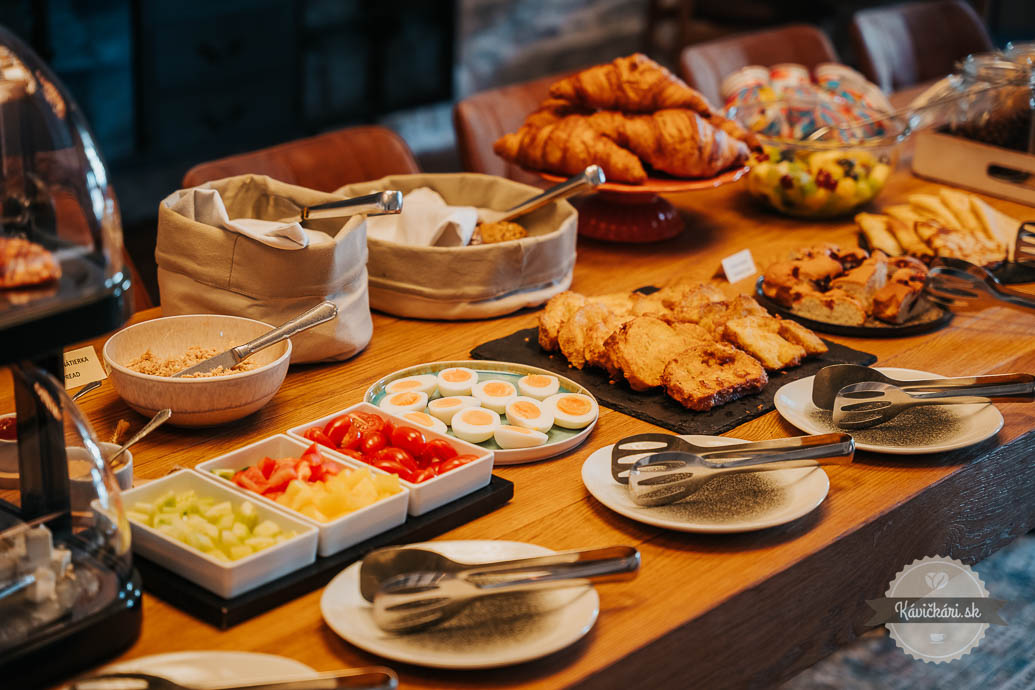 Doma u nás, Poprad, Spišská Sobota