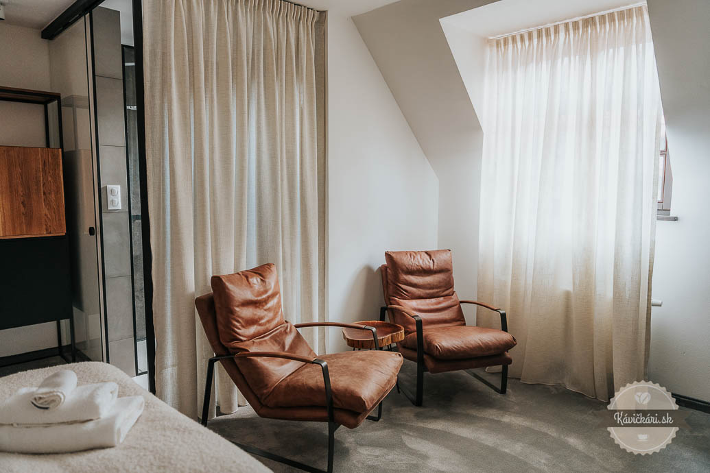 Doma u nás, Poprad-Spišská Sobota