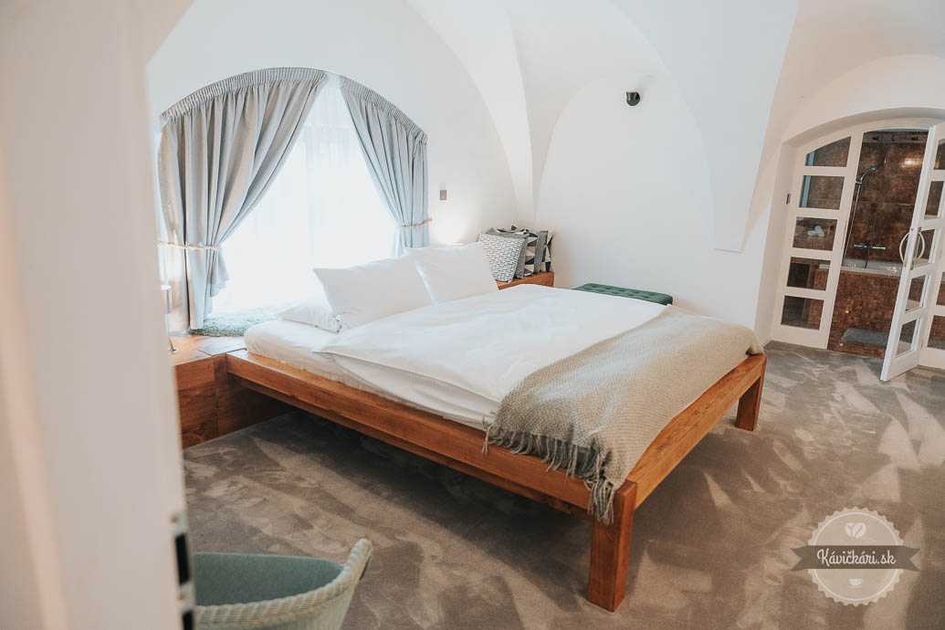 Doma u nás, Poprad, Spišská Sobota