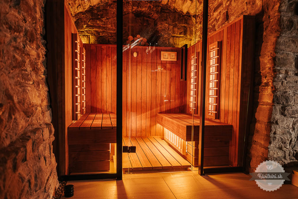 Doma u nás, Poprad, Spišská Sobota