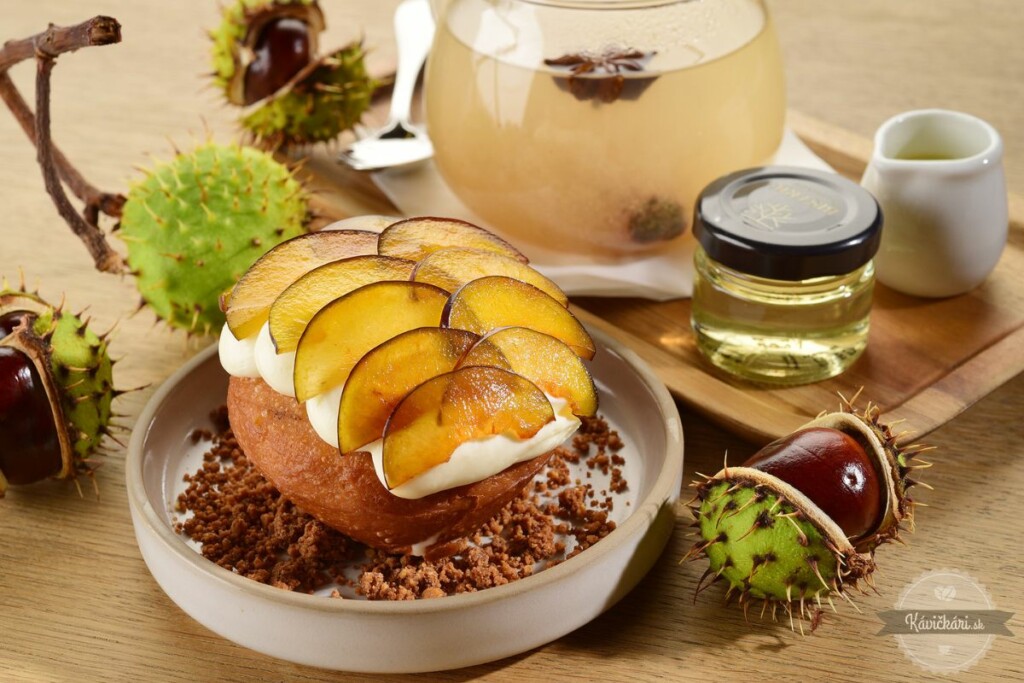 Bratislavské gurmánske dni