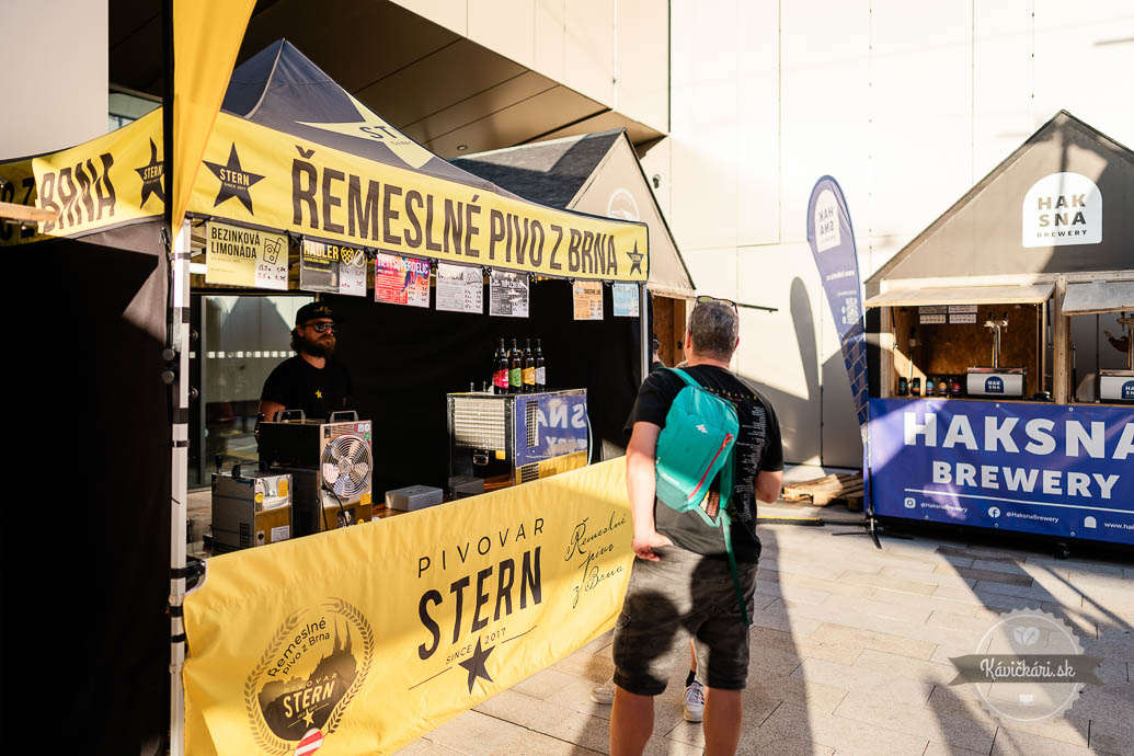 Beer Station Fest