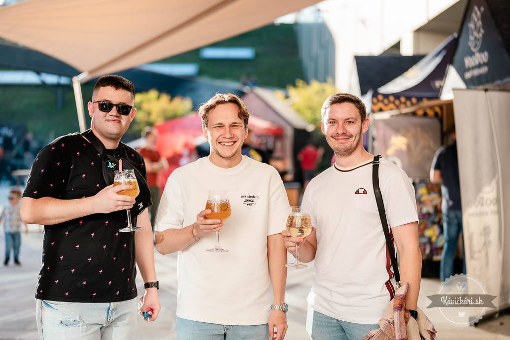 Beer Station Fest