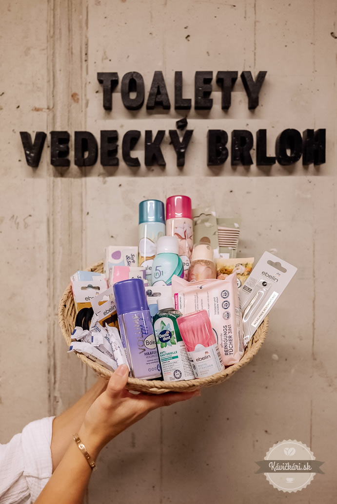 dm drogerie markt-toalety
