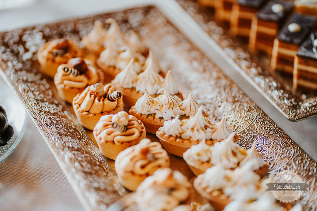 Breznianska cukráreň