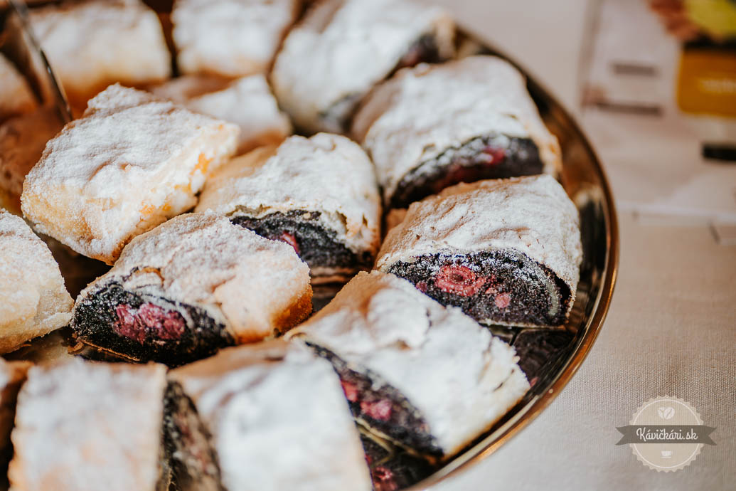 Breznianska cukráreň