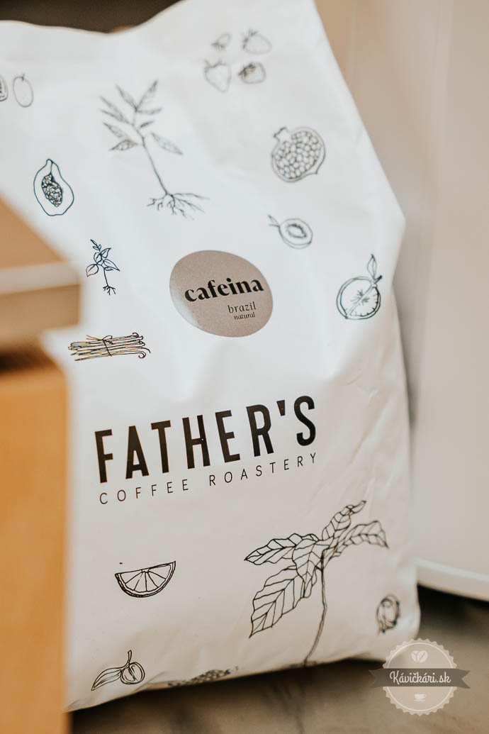 Bloom Bakery, Mykola Nevrev, Oksana Isaienko