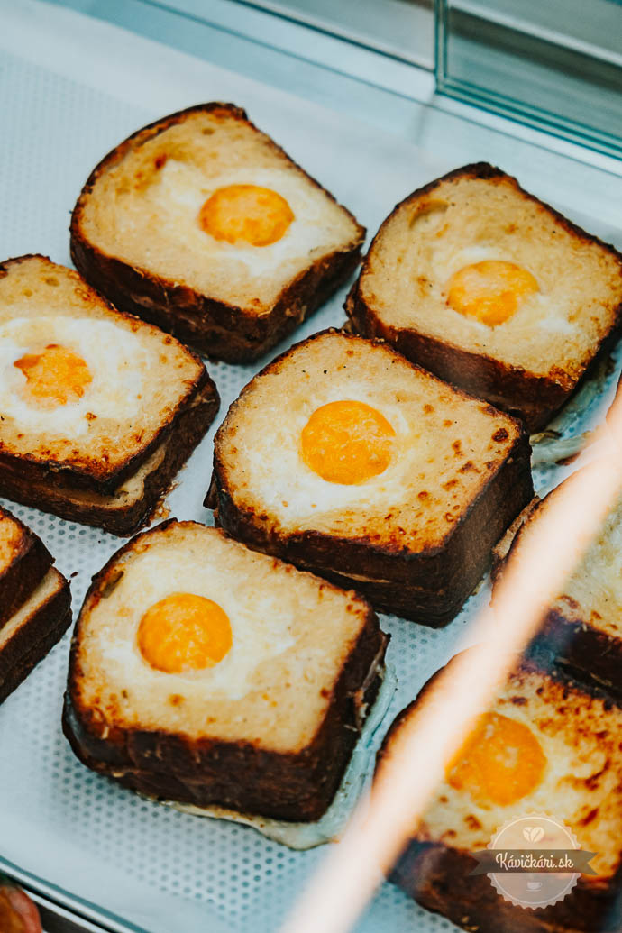 Bloom Bakery, Mykola Nevrev, Oksana Isaienko