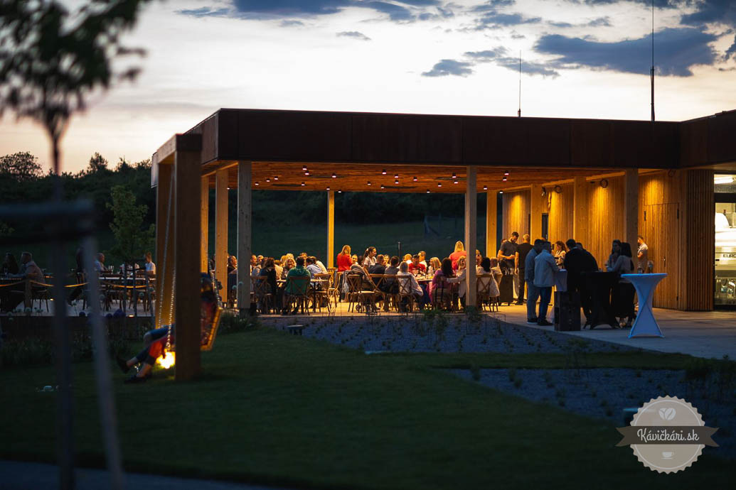 Frtus Winery