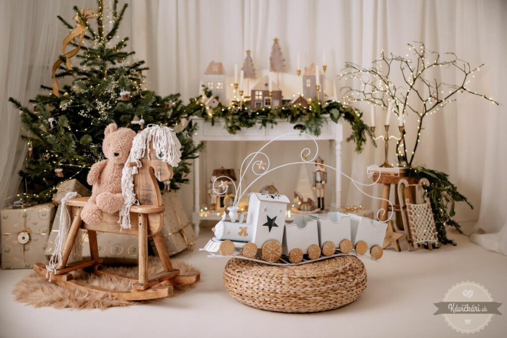 adventný kalendár 2024