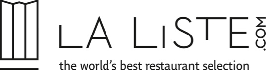 La Liste logo