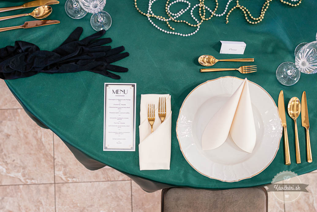 GASTRO Vianoce Piešťany