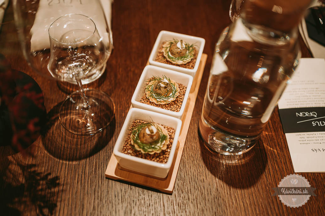 Frtus Winery & Origin