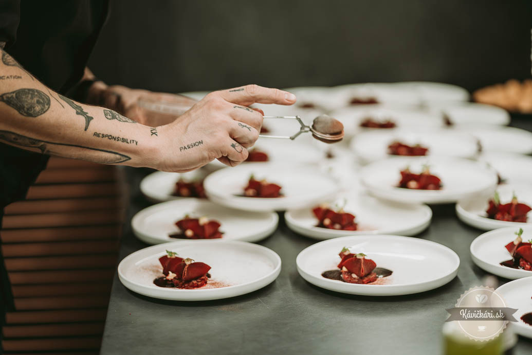 Frtus Winery & Origin