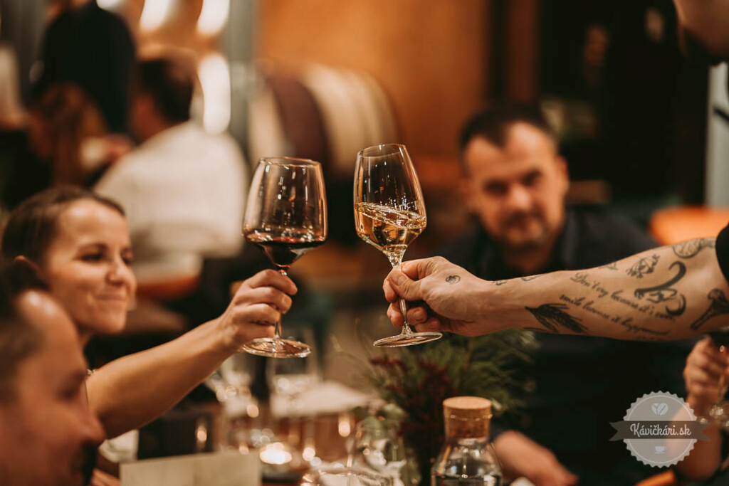 Frtus Winery & Origin