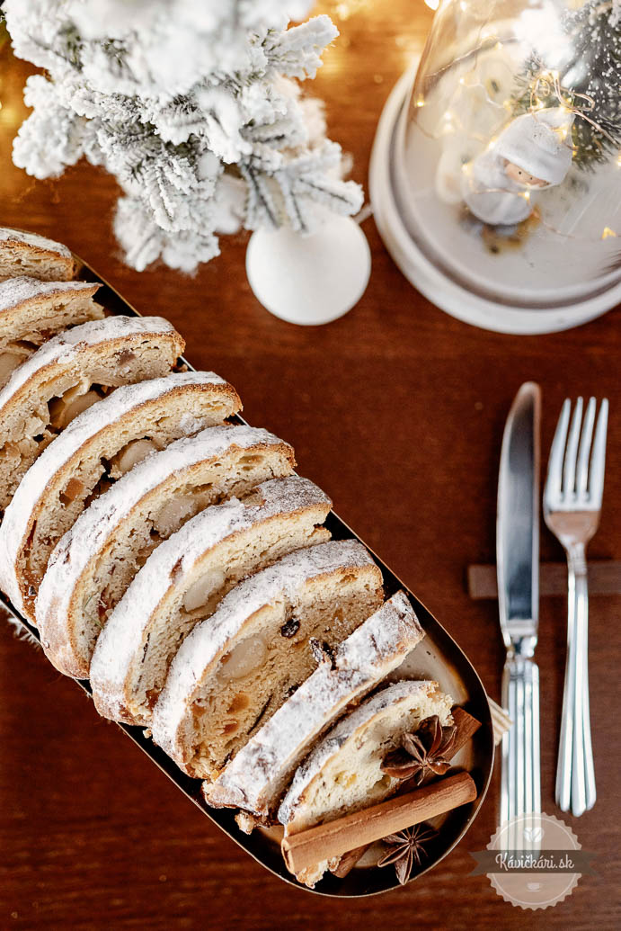 Andrea Bučeková, Šimák Zámok Pezinok