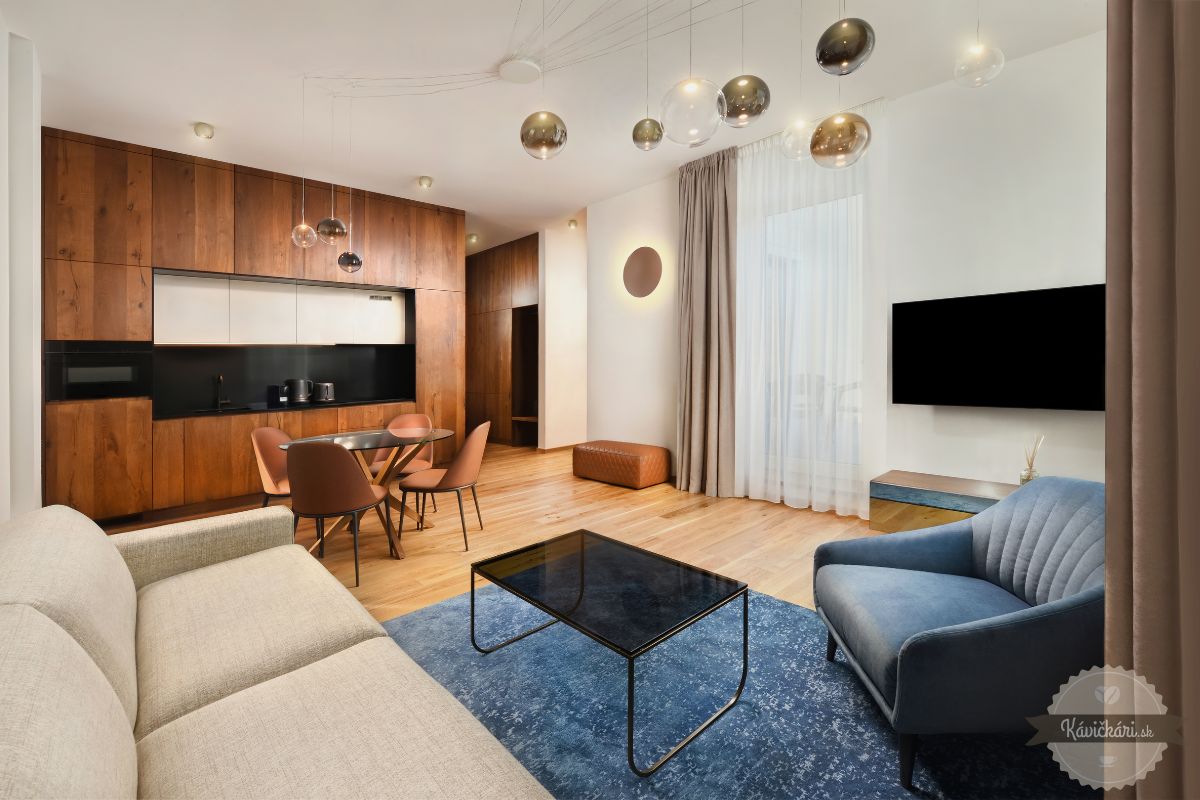 Hotel Lomnica ubytovanie so skipasom