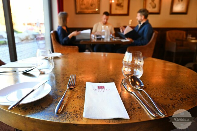 Hotel Lomnica predstavuje novinky – luxusné apartmány, pobyt so skipasom i nový lobby bar