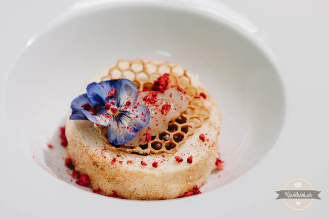 Zimný festival jedla 2025 – ochutnajte to najlepšie zo slovenskej gastronómie