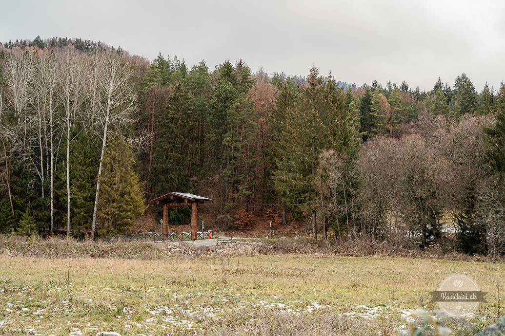 Woodpark
