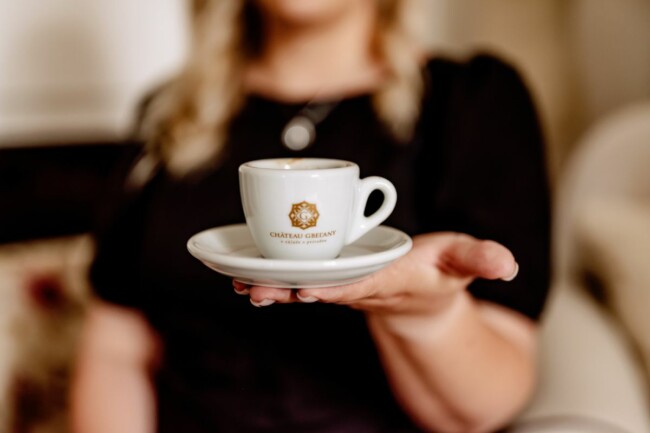Editoriál: Hospitality nie je len povolanie, je to poslanie
