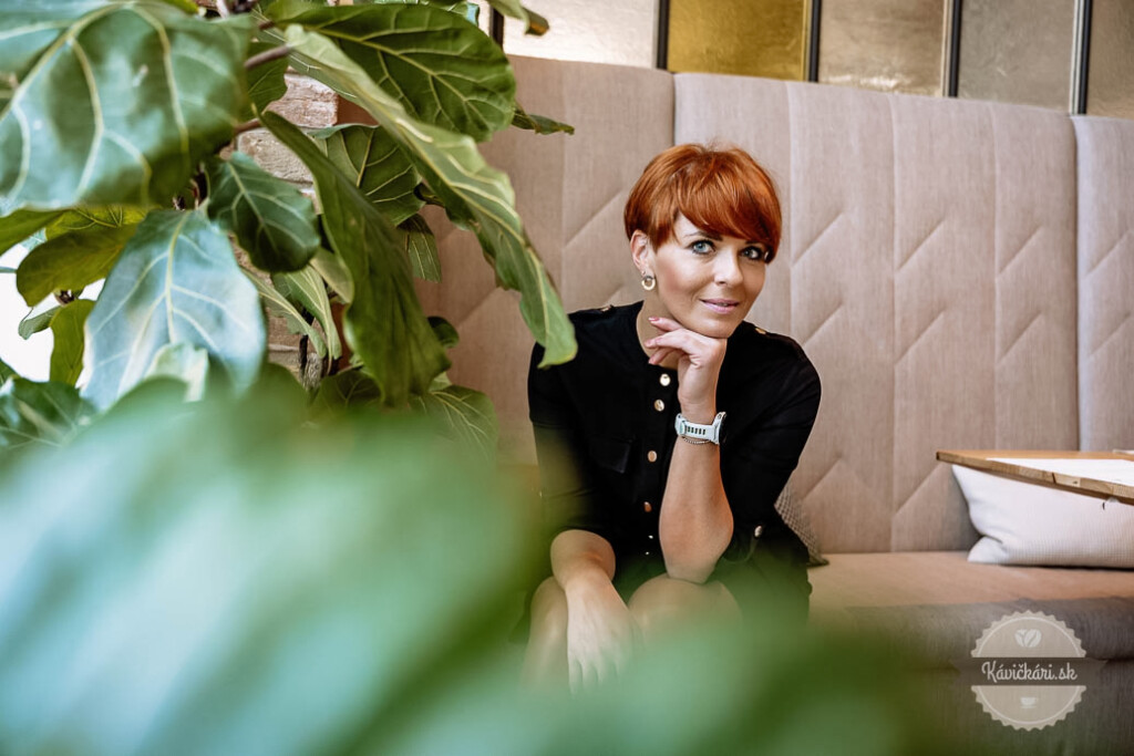 Katarína Lukáčová