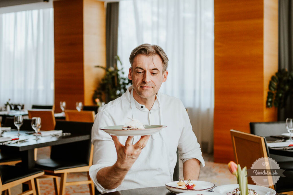 Marczin Filipkiewicz