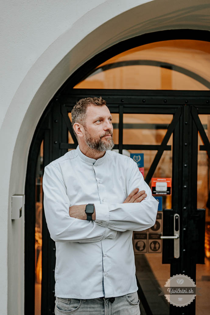 Erik Volko