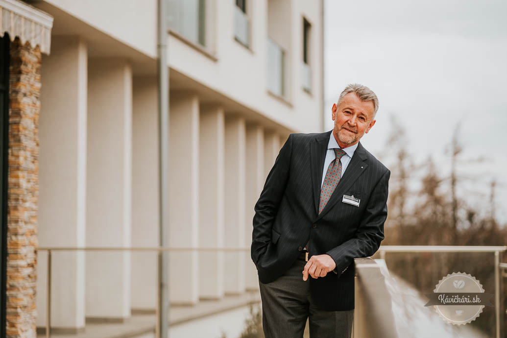 Jozef Ivanič