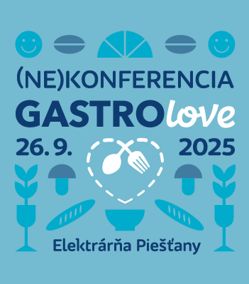 Gastrolove banner