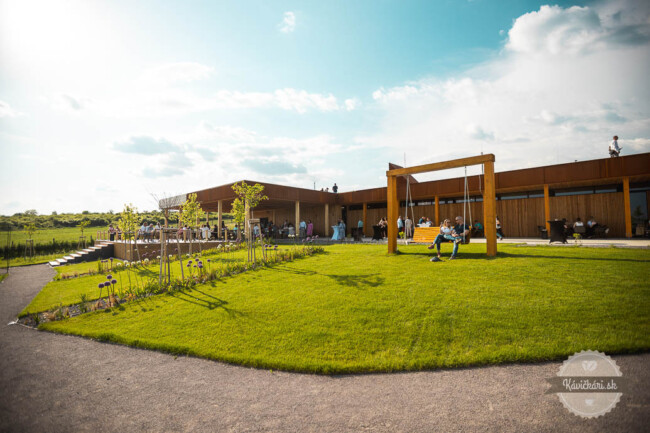 Vitalité Date 3 vo Frtus Winery – privítajte leto s vínom a hudbou