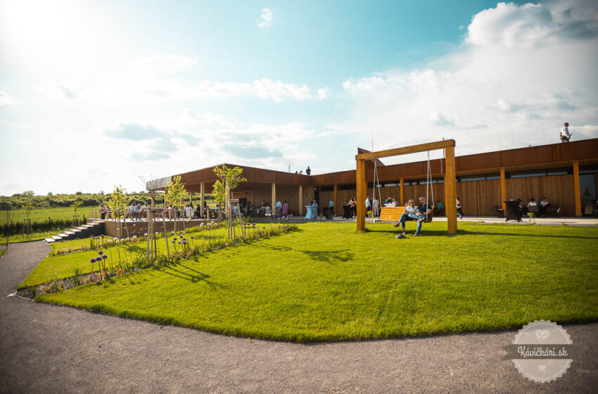 Vitalité Date 3 vo Frtus Winery – privítajte leto s vínom a hudbou
