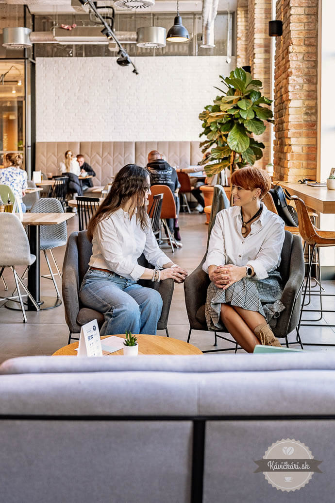 Katarína Žídek Katarína Lukáčová EHM