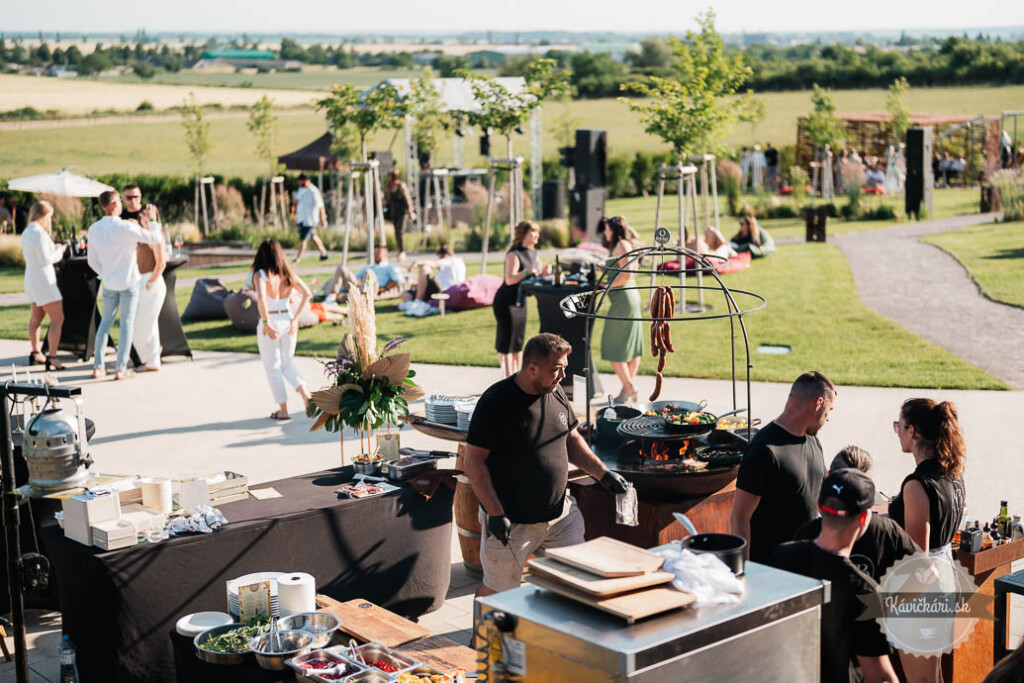 Frtus Winery