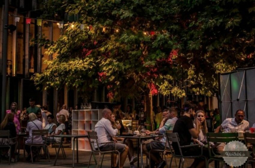  Pozvánka na Trnava Rum Fest 2026 – vstúpte do sveta prémiových rumov s Ultra Premium Brands