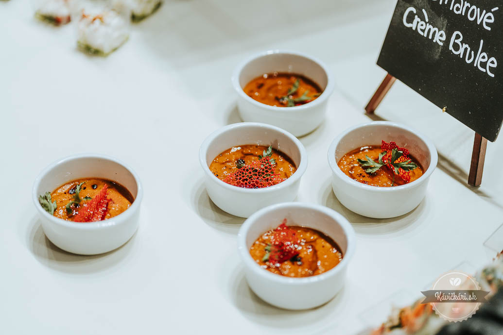 RATIONAL Gastro Fest