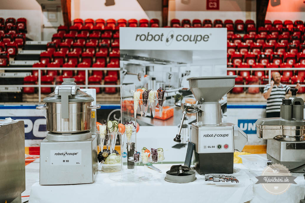 RATIONAL Gastro Fest
