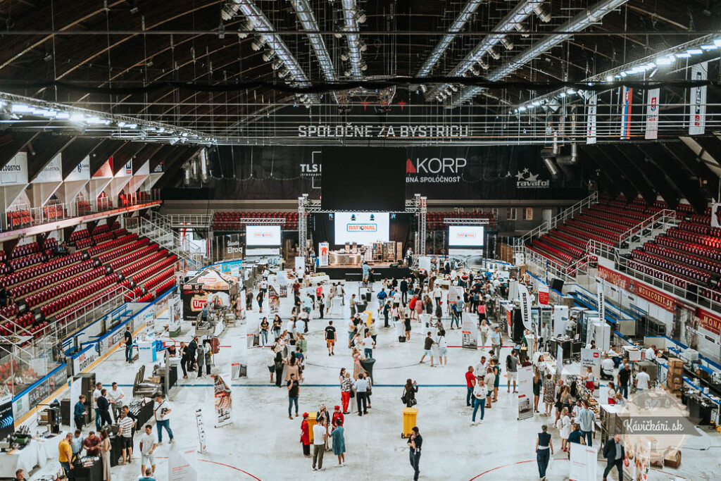 RATIONAL Gastro Fest