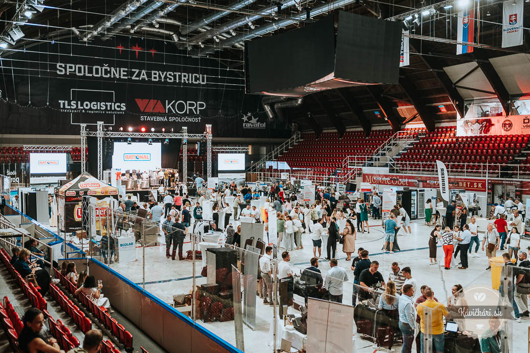 RATIONAL Gastro Fest