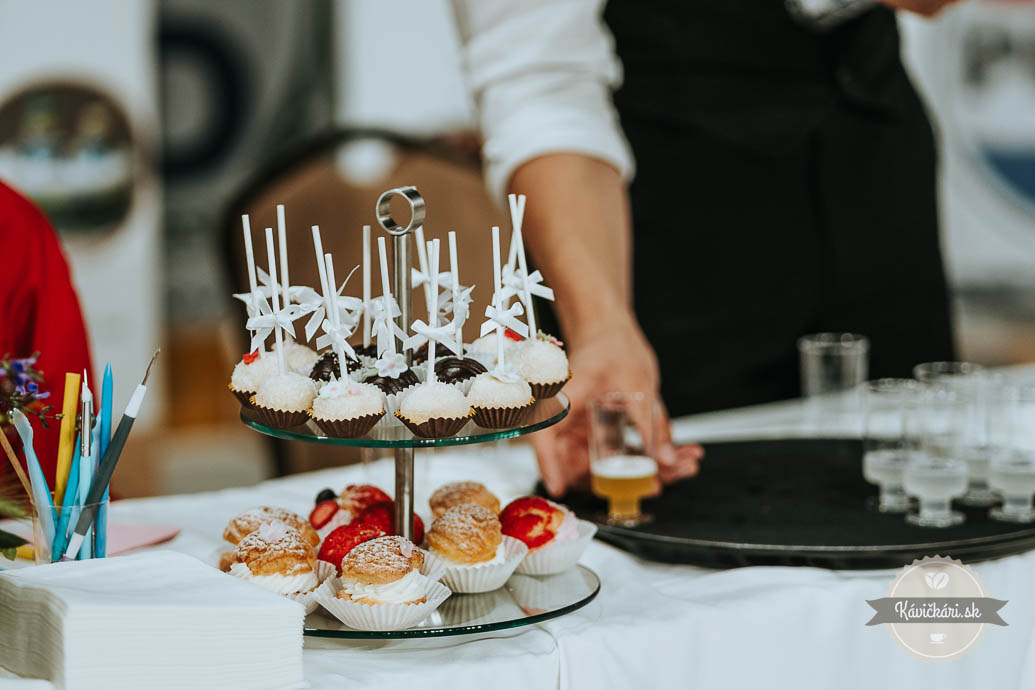 RATIONAL Gastro Fest