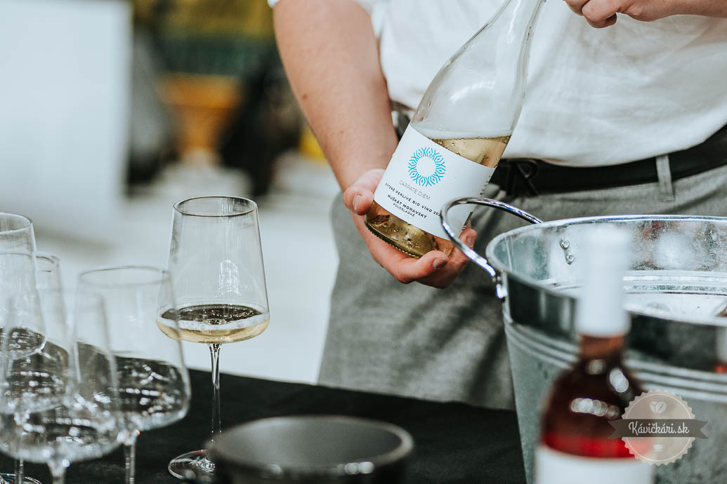 RATIONAL Gastro Fest