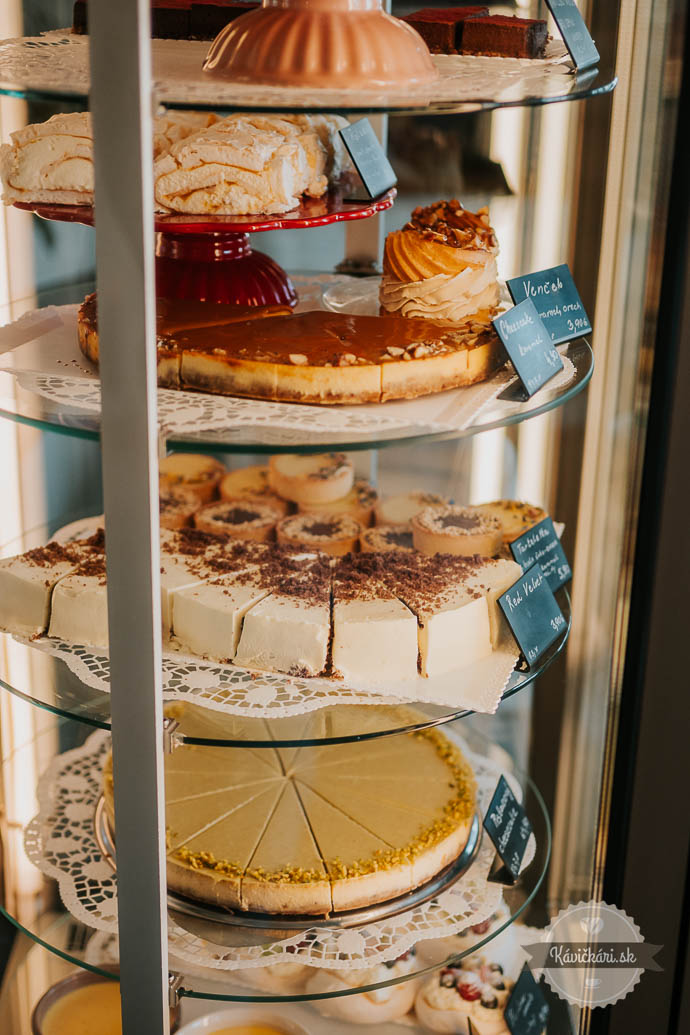 Café La Fée