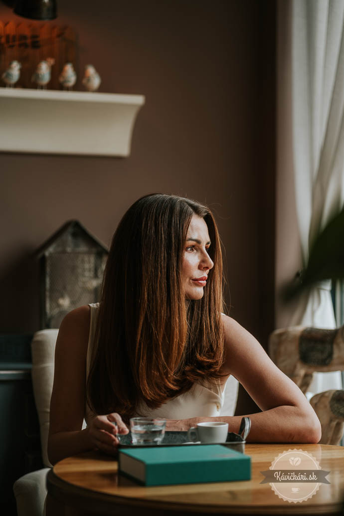 Monika Baľová