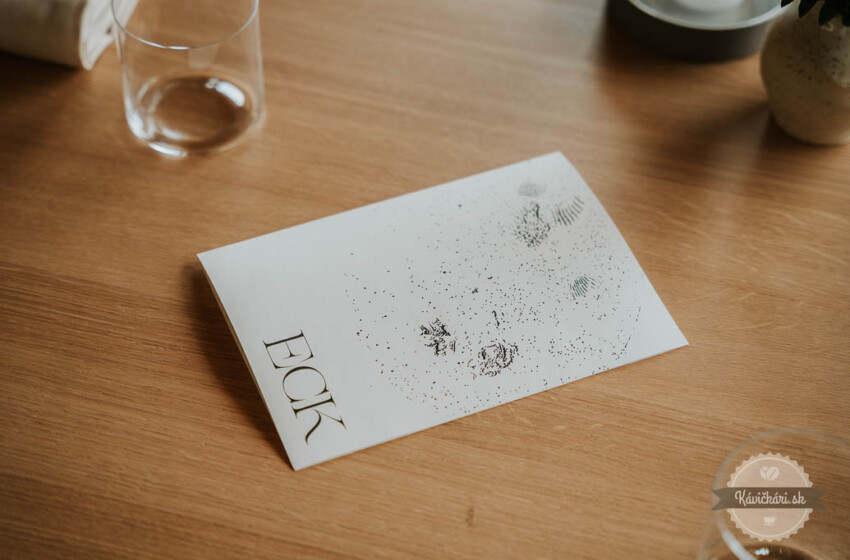  La Liste 2026: Historický úspech Slovenska. ECK získal svetových 95 bodov, uspeli aj ďalší