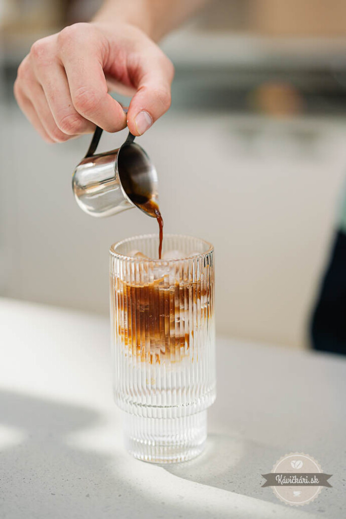 Pancake Mill - Tržnica Nivy