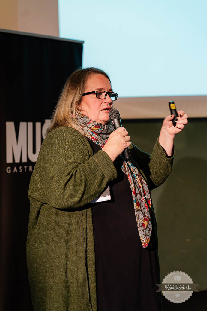 Elmarie Rabe