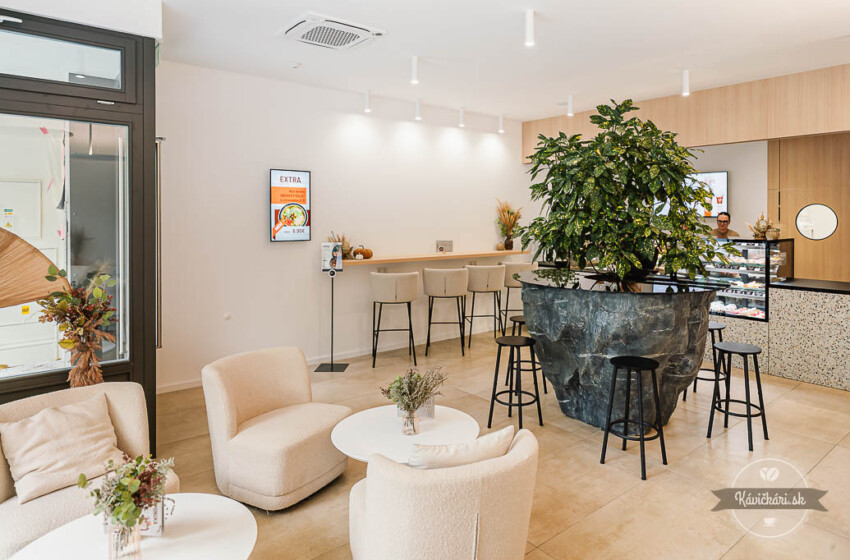  AI pre gastro a cestovný ruch. Čo funguje, čo nie už 27.11. v Trenčíne