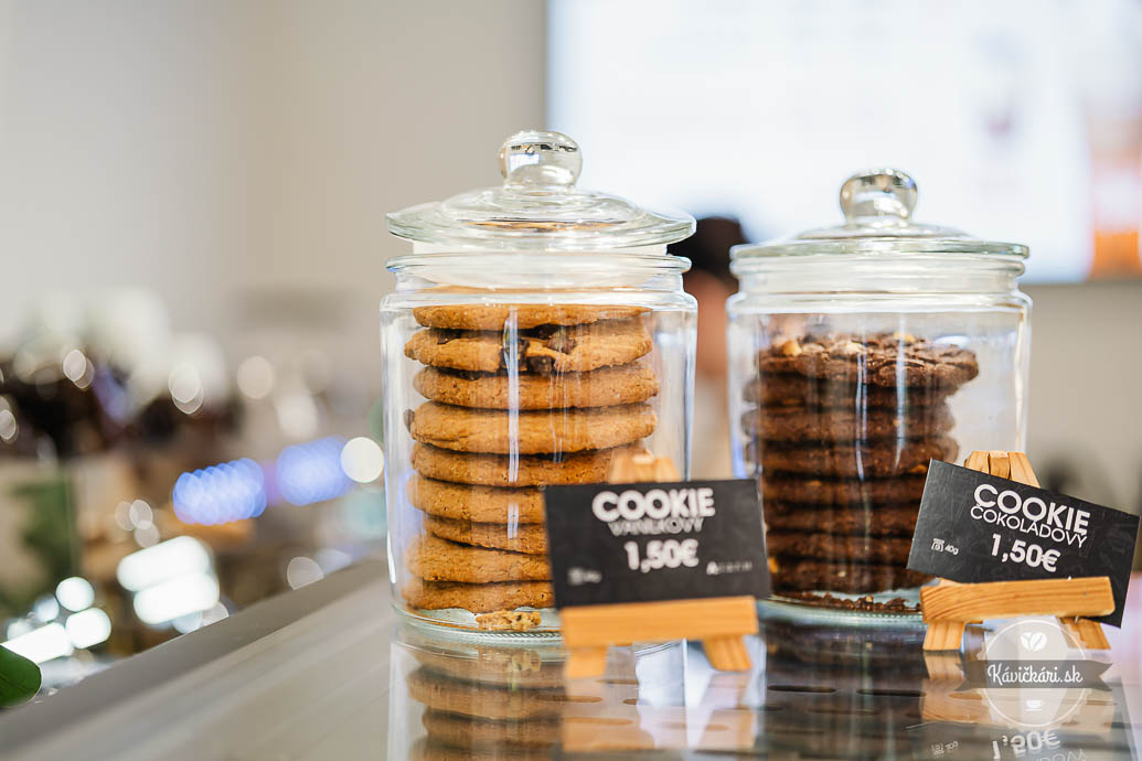 Freshsnack - Trenčín