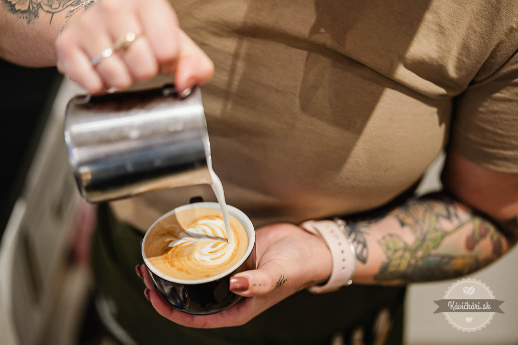 Freshsnack - Trenčín