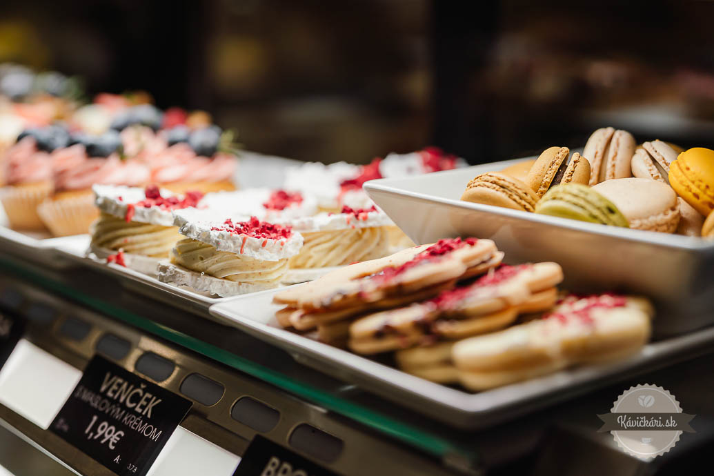 Freshsnack - Trenčín